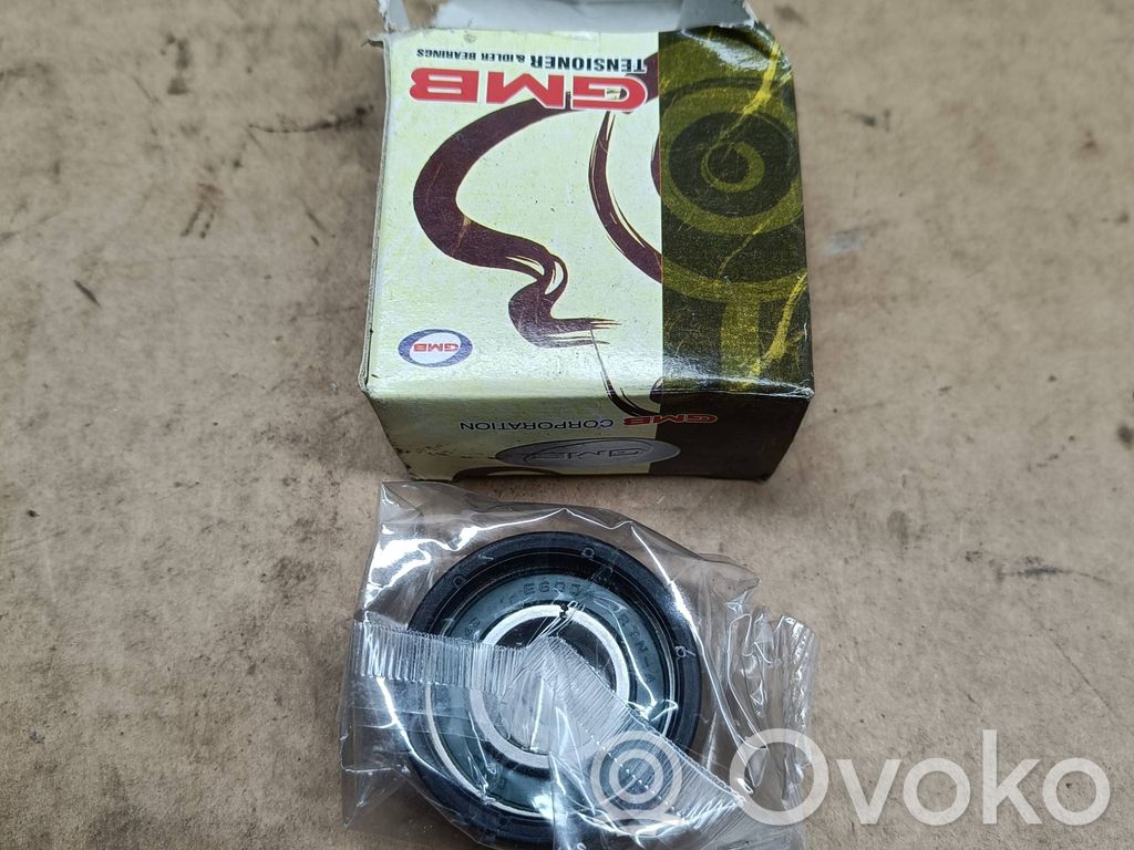 Ford Mondeo MK I Generator/alternator belt tensioner 