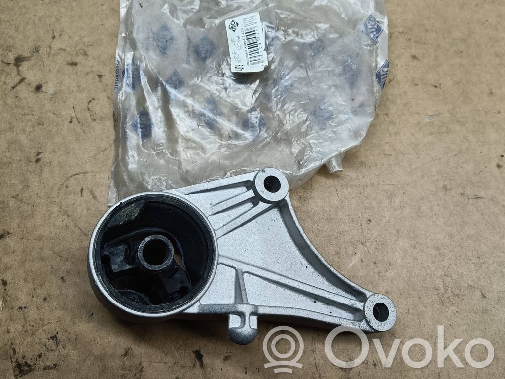 Engine mount bracket   14552,4379,684226