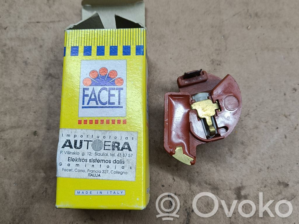 Verteiler   3757312RS,12111286111