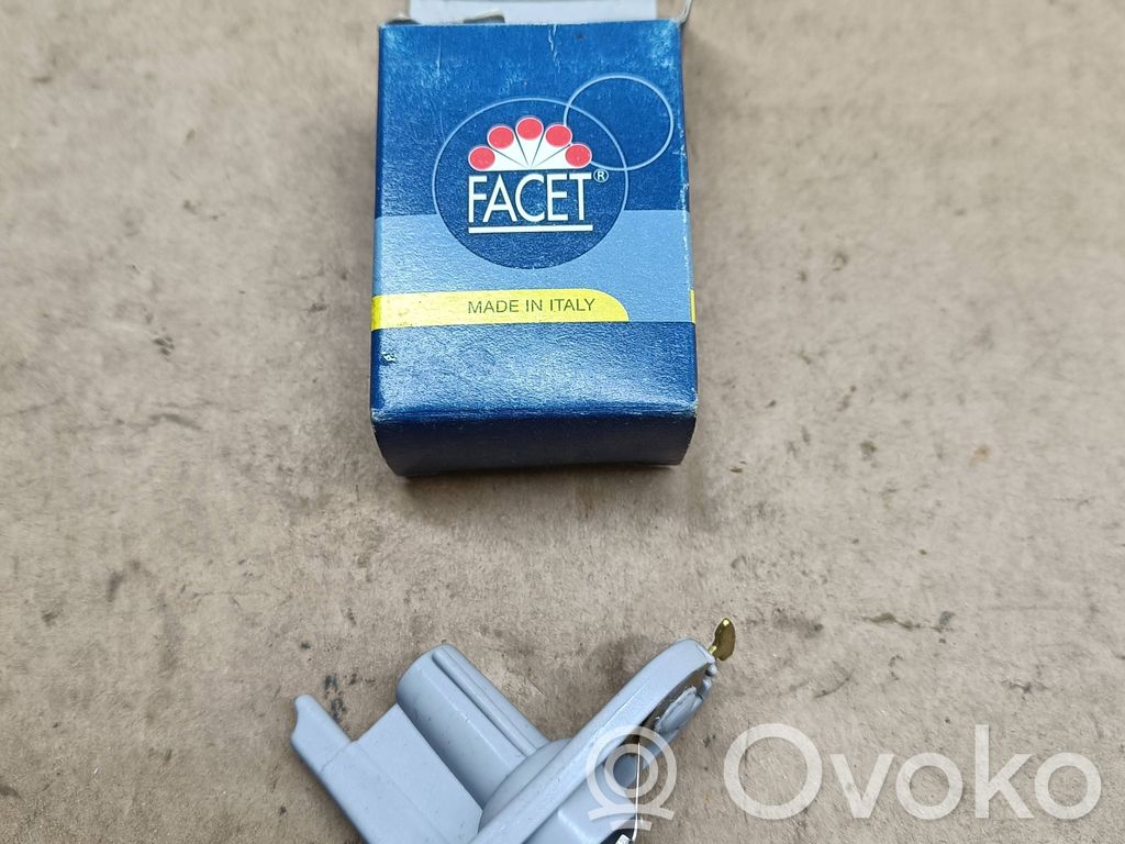 Aparat zapłonowy   37892,5602775,1643692,E6EE12200AA,E6FZ1200A
