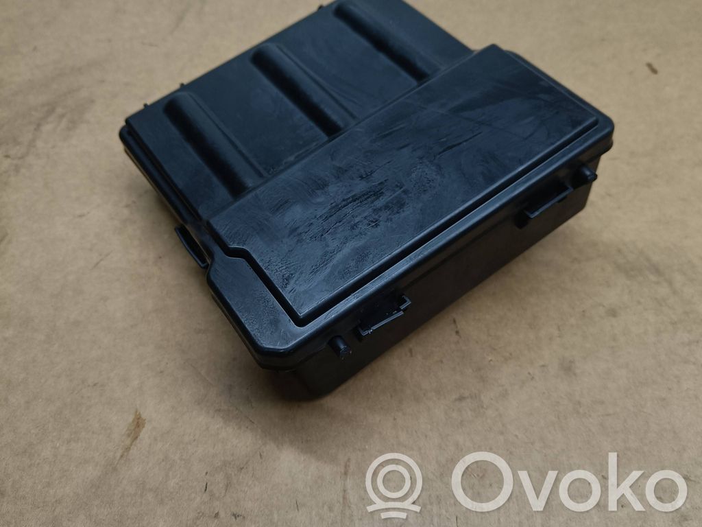 Audi A4 S4 B8 8K Other interior part 