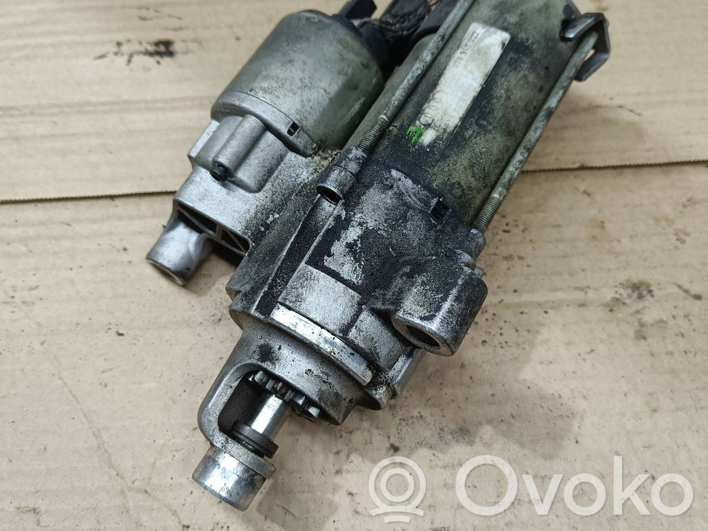 Starter motor   079911022,TS14E42