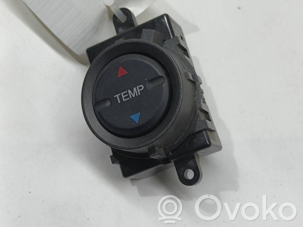 Honda Civic Muut kytkimet/nupit/vaihtimet 