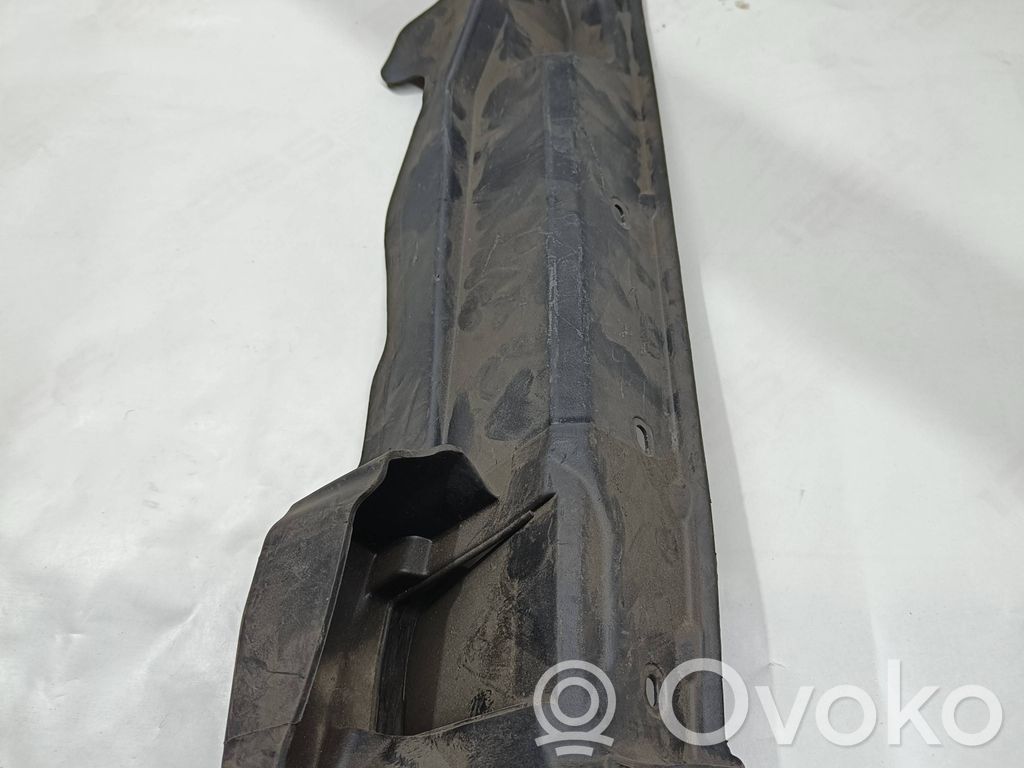 BMW X5 F15 Capac microfiltru aer habitaclu 