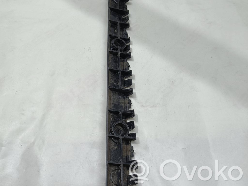 Ford Transit Rear bumper mounting bracket 