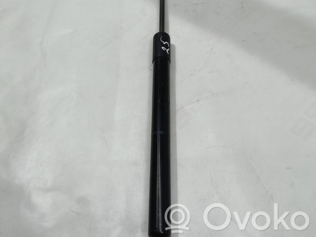 Audi Q3 8U Tailgate/trunk strut/damper 
