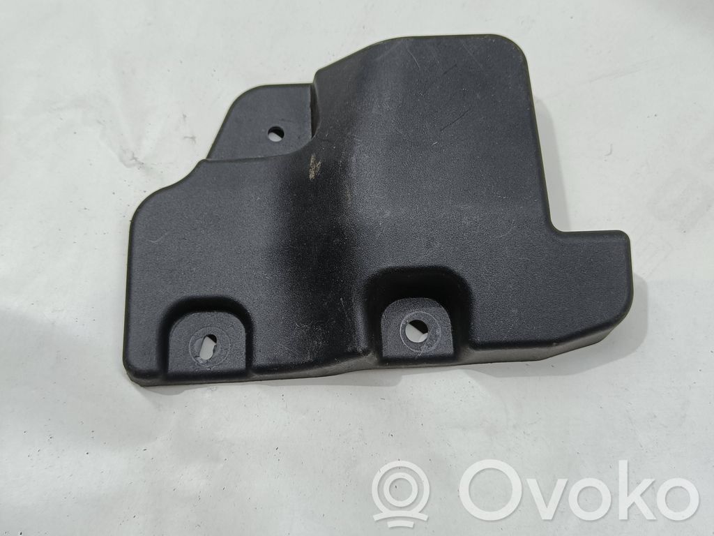 Volvo XC40 Other exterior part 