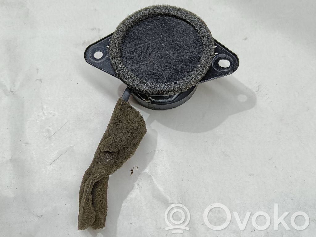 Lexus RX 330 - 350 - 400H Panel speaker 