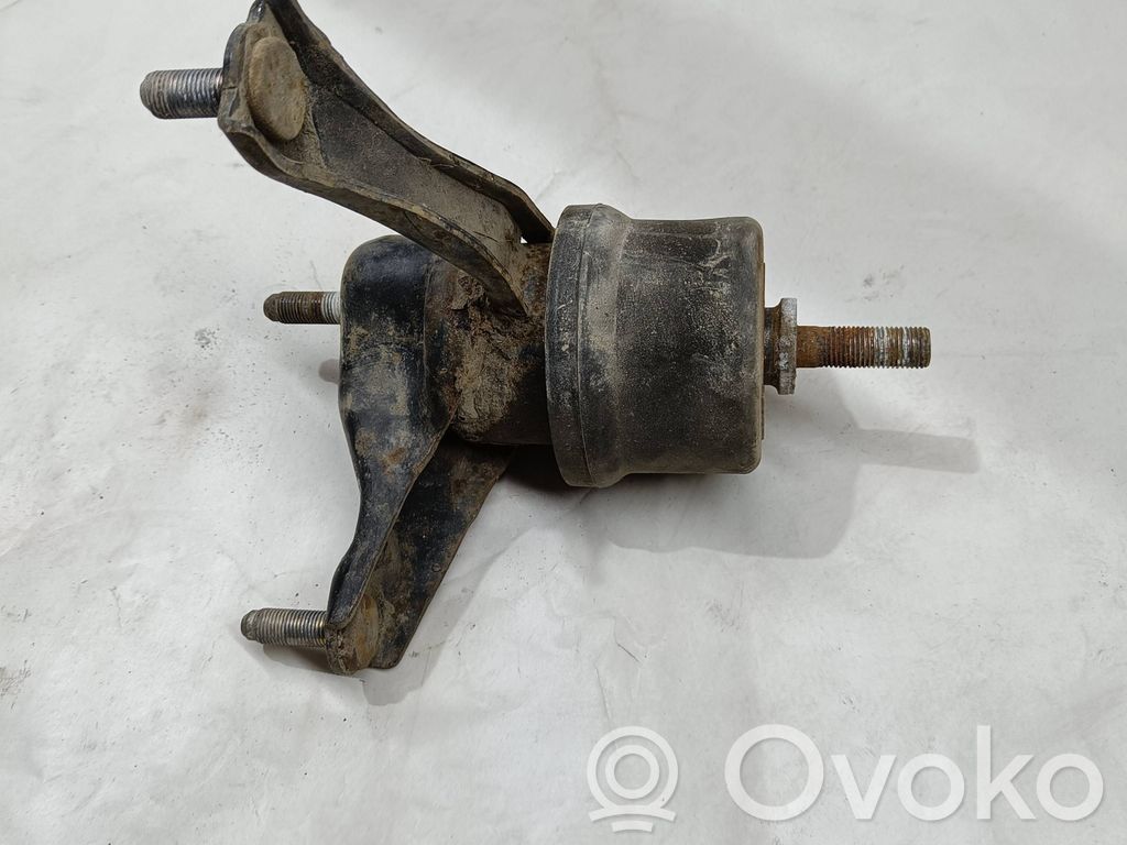 Lexus RX 330 - 350 - 400H Supporto di montaggio del motore 