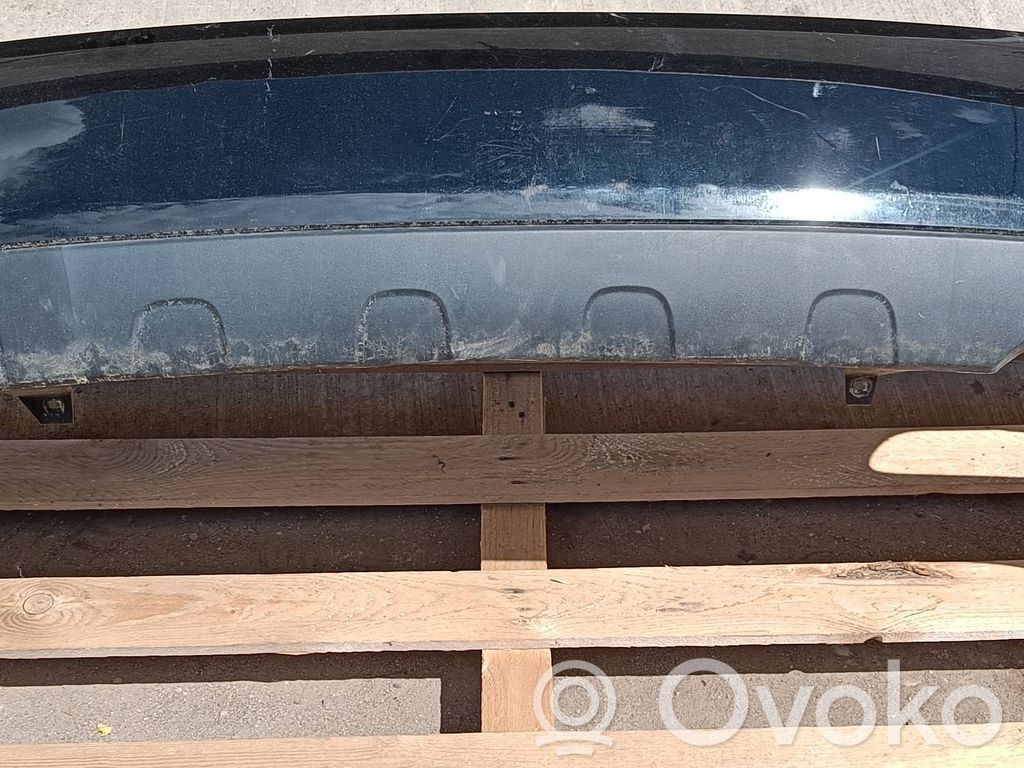 Lexus RX 330 - 350 - 400H Parachoques 