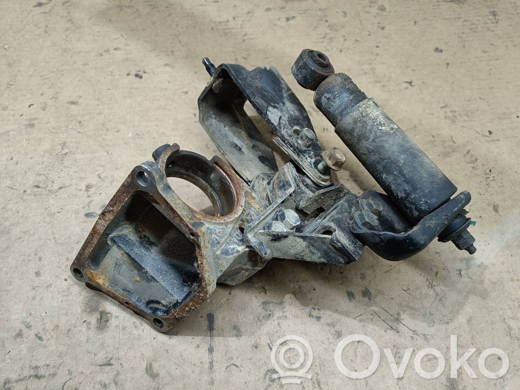 Lexus RX 330 - 350 - 400H Otros repuestos de la suspensión delantera 