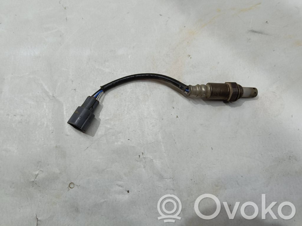 Lexus RX 330 - 350 - 400H Sonde lambda 