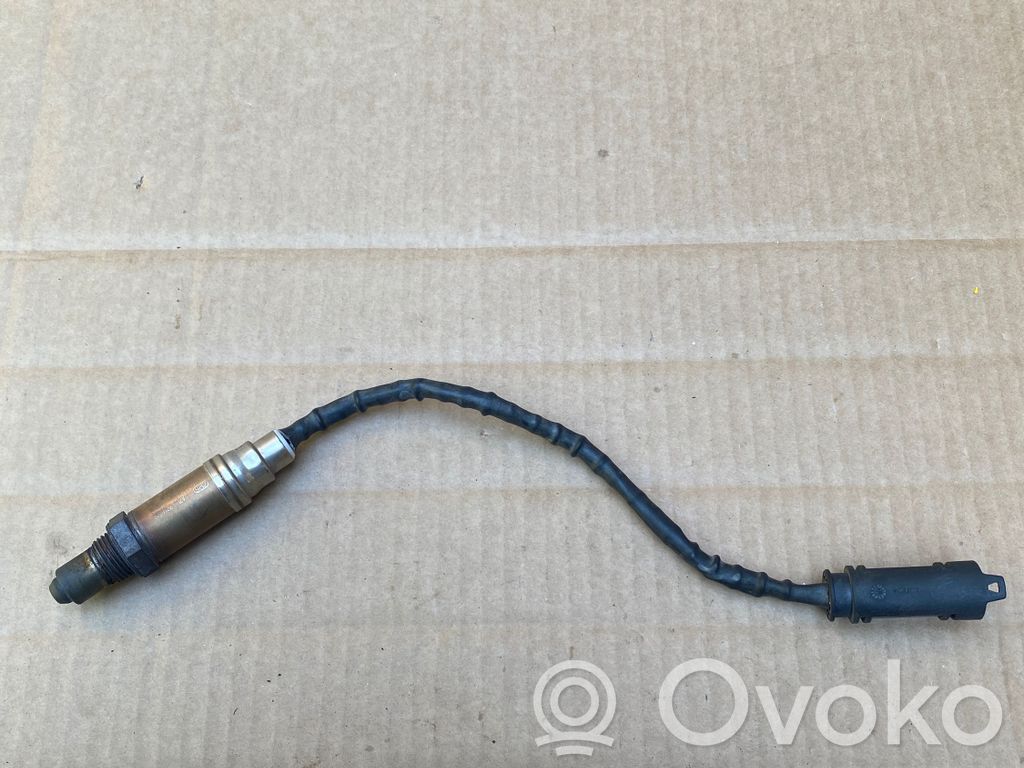 BMW M6 Lambda probe sensor 