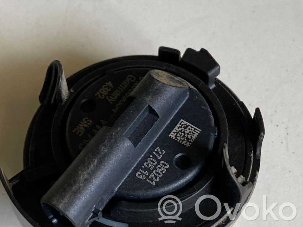 Airbagsensor Crashsensor Drucksensor   5Q0959354,05021