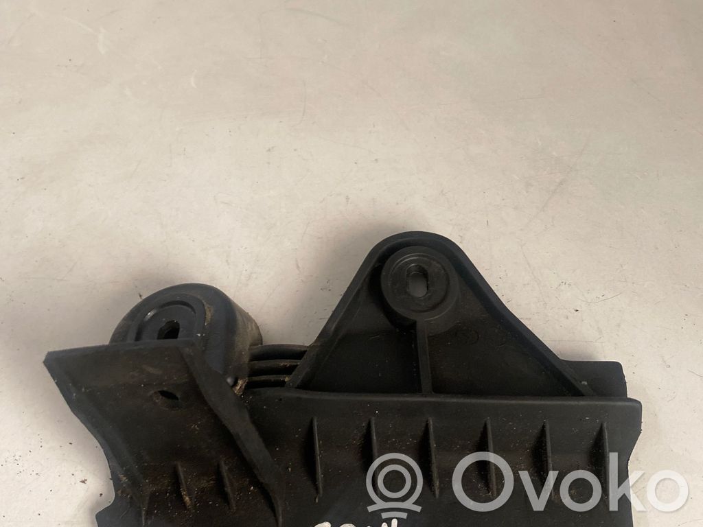Audi A3 S3 8V Chlapacze tylne 