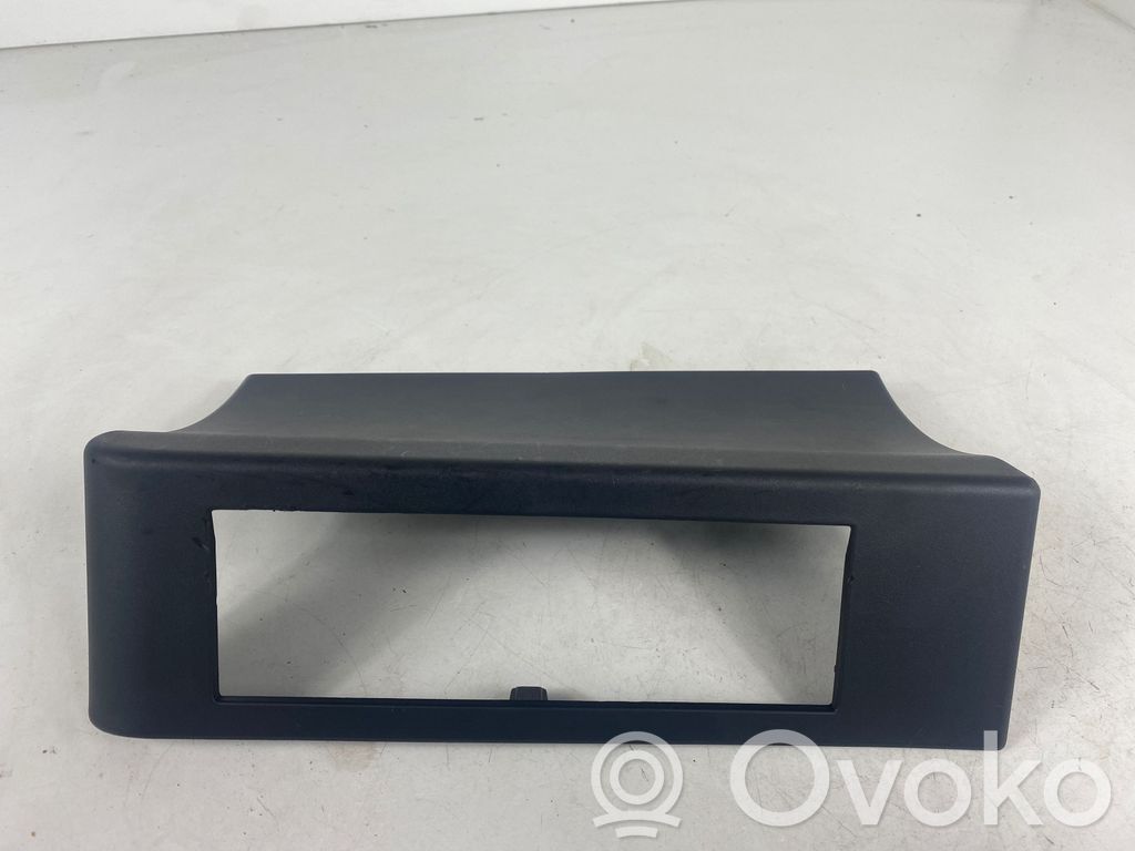 Seat Leon (5F) Otros repuestos del interior 
