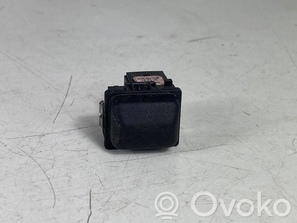 Audi A3 S3 8P Lichtsensor 
