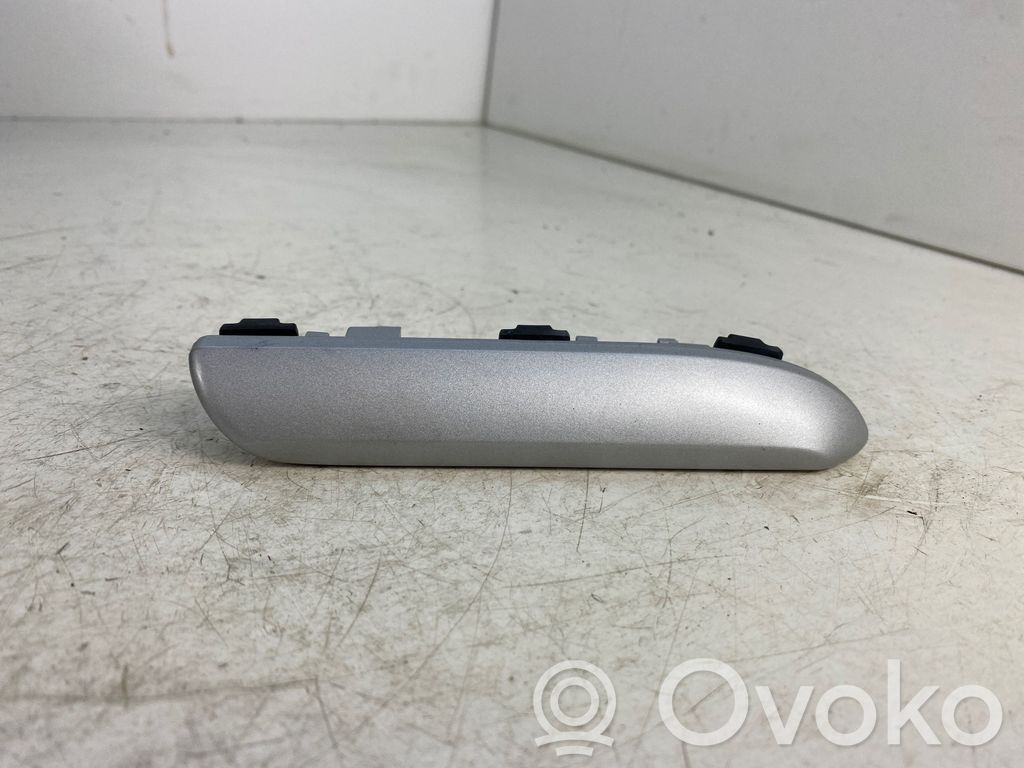 Audi A3 S3 8V Panel trim 