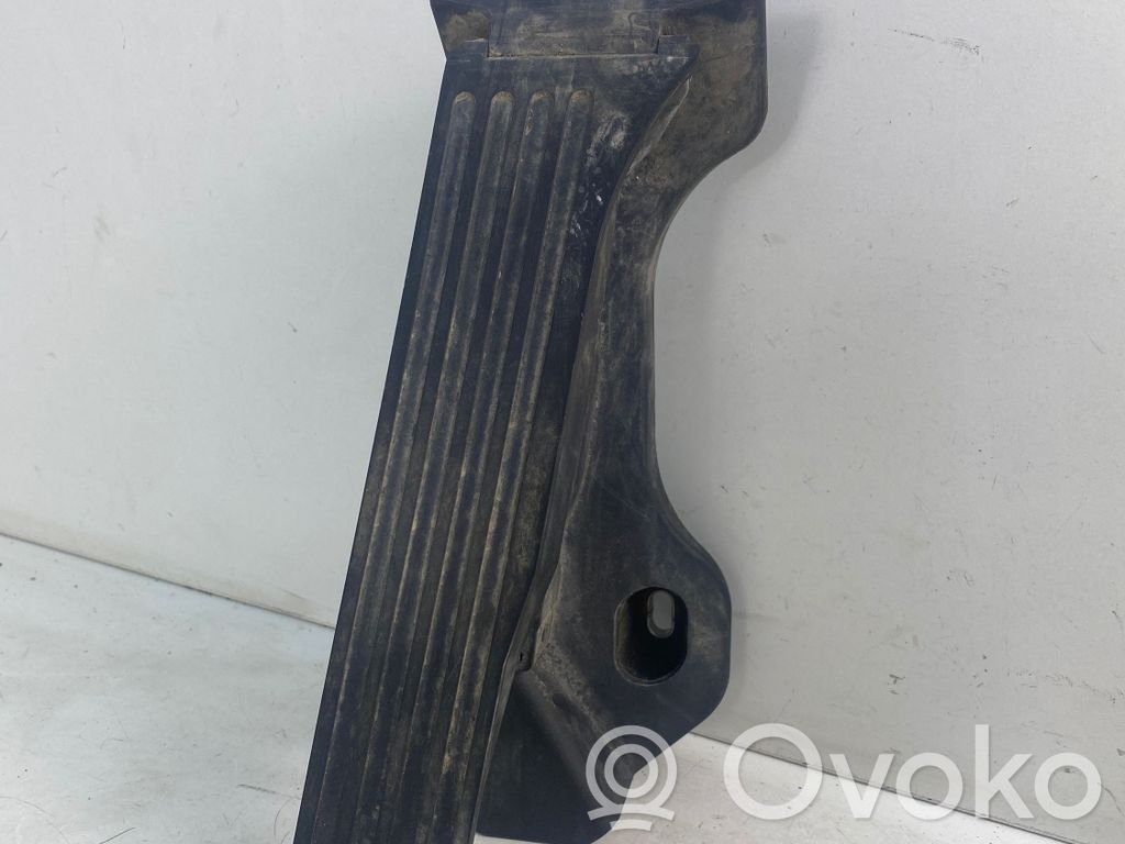Seat Altea XL Pedał gazu / przyspieszenia 