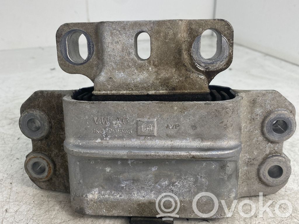 Seat Altea XL Gearbox mount 