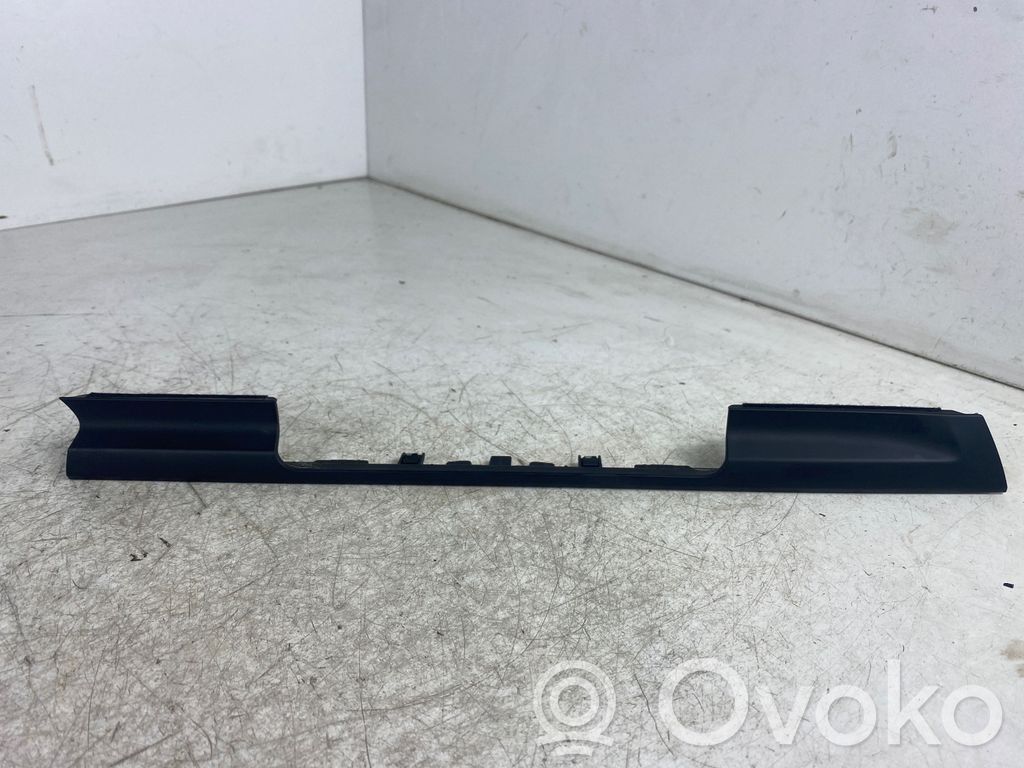 Audi A4 S4 B9 Moldura del panel (Usadas) 