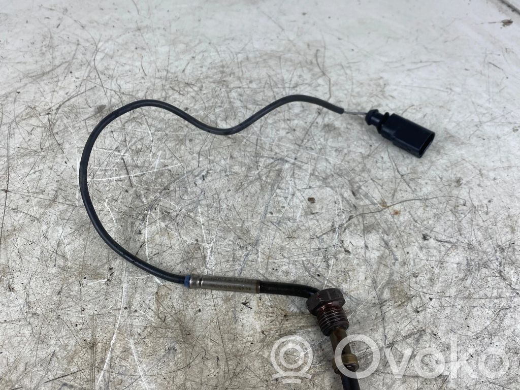 Lambda probe sensor   059906088BJ