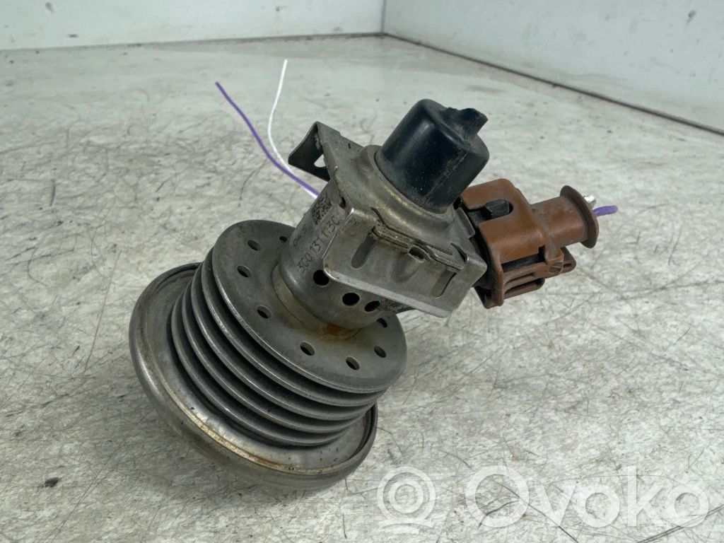 Volkswagen Sharan Tubo de alimentación del AdBlue 