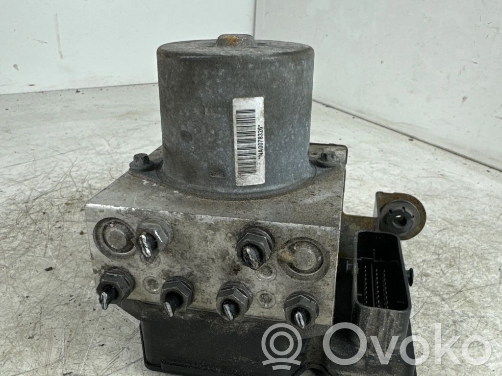 Volkswagen Tiguan Bomba de ABS 