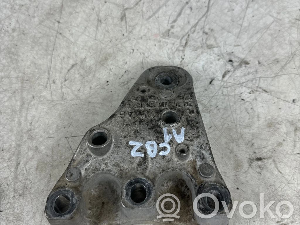 Audi A1 Engine mounting bracket 