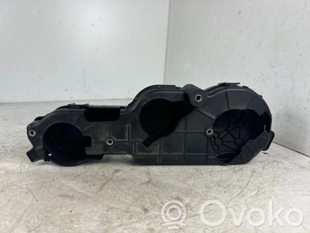 Audi A4 S4 B8 8K Zobsiksnas aizsargs 