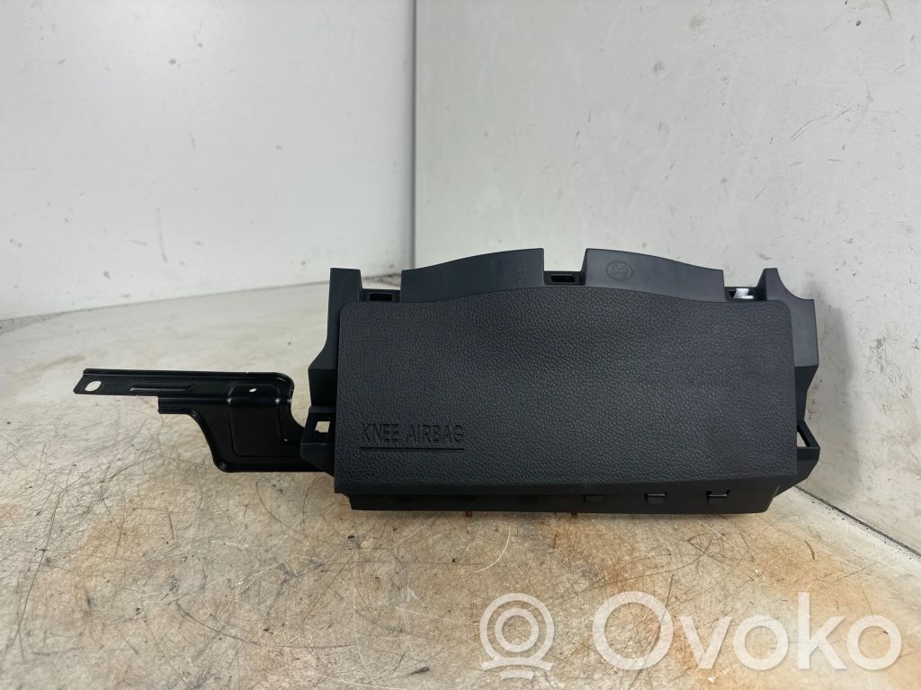 Poduszka powietrzna Airbag chroniąca kolana   569702W000,DMKA0E7YYY0193,0080P1100016
