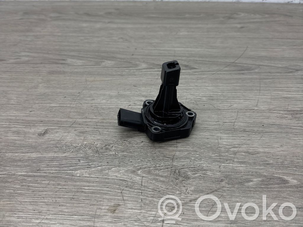 Volkswagen Caddy Sensor de nivel de aceite 