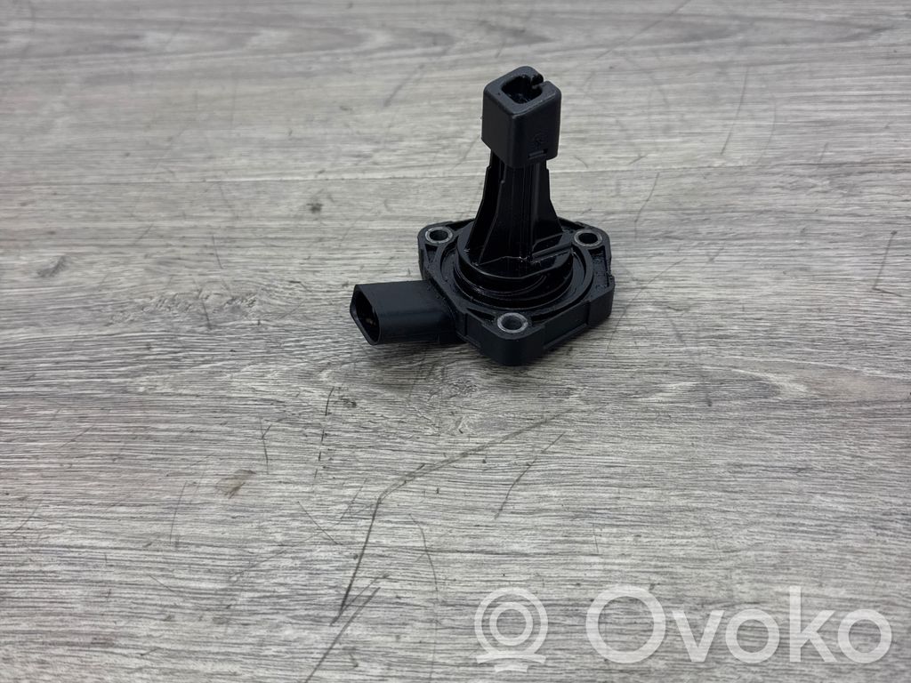 Volkswagen Touran II Öljyntasoanturi 