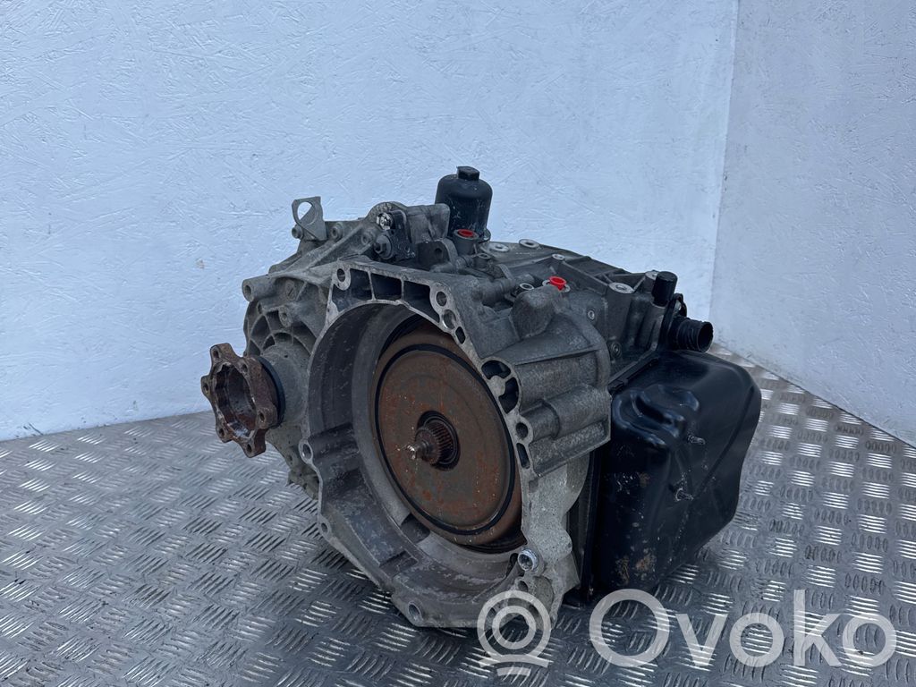 Volkswagen Caddy Scatola del cambio automatico 