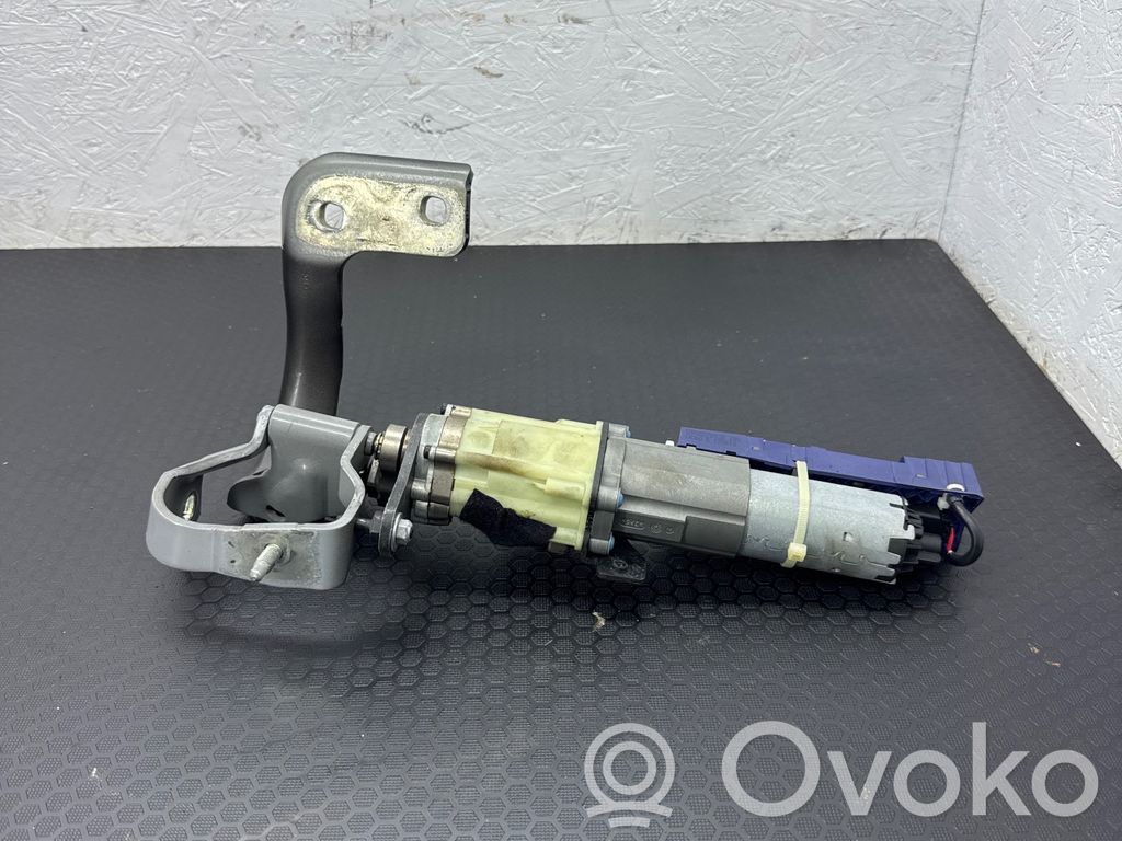 Audi Q5 SQ5 8R Motor ridicare hayon/capotă portbagaj 