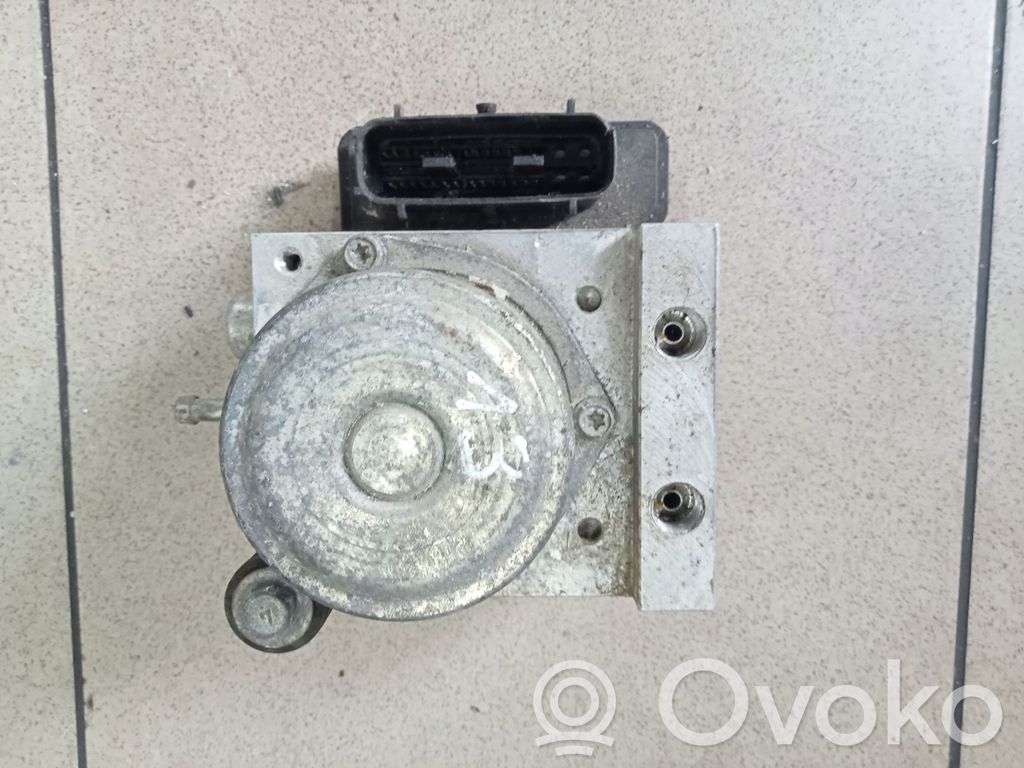 ABS-pumppu   TD8405,37105242A98000EB2