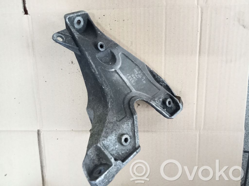 Engine mounting bracket   8E0199308D,NR8E0199308D
