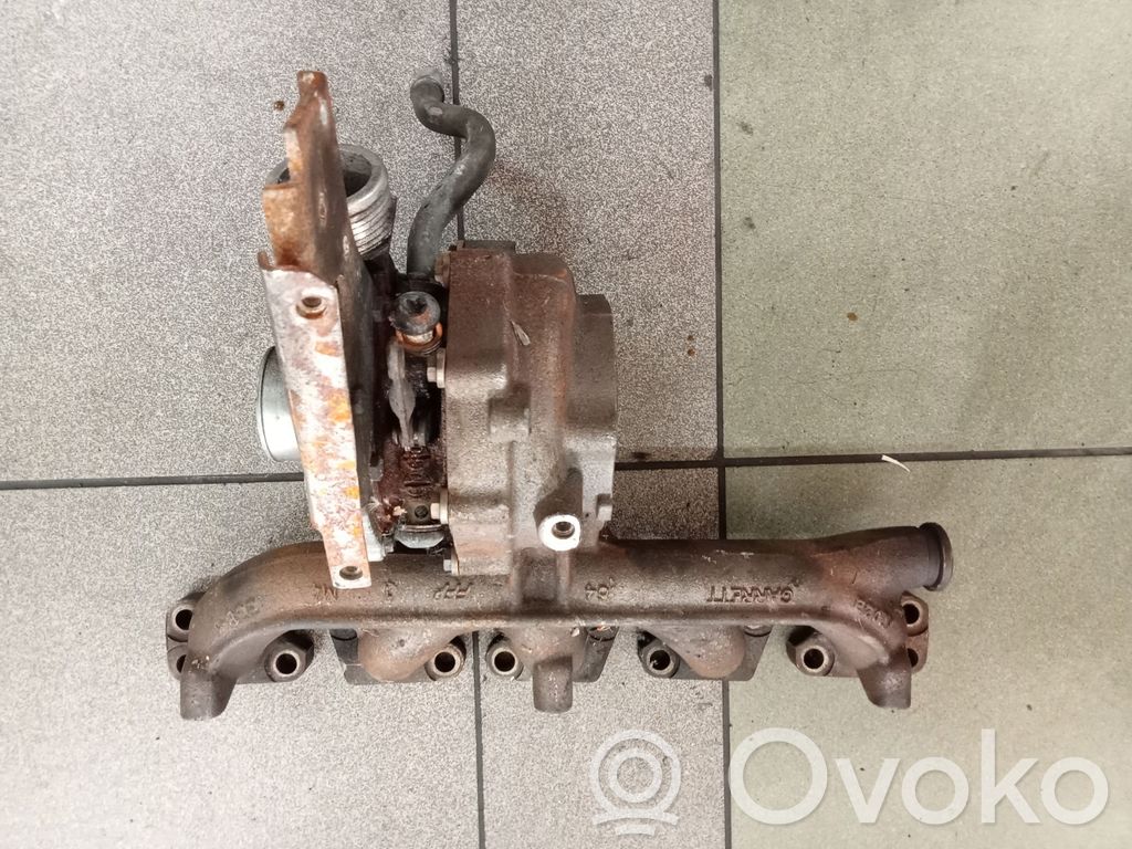 Turbo   30751708,163KM