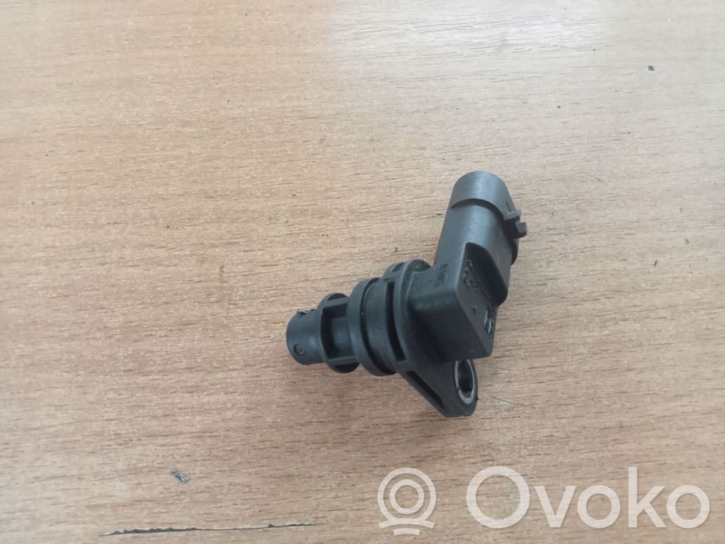 Alfa Romeo 156 Camshaft position sensor 