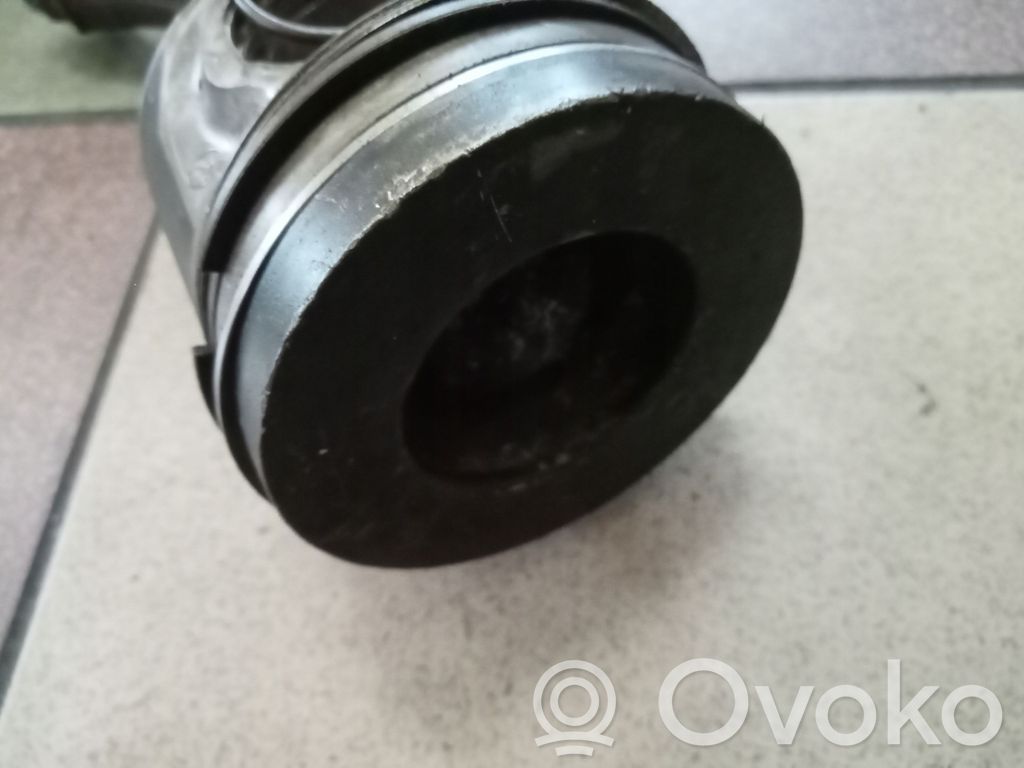 Audi A8 S8 D3 4E Piston 