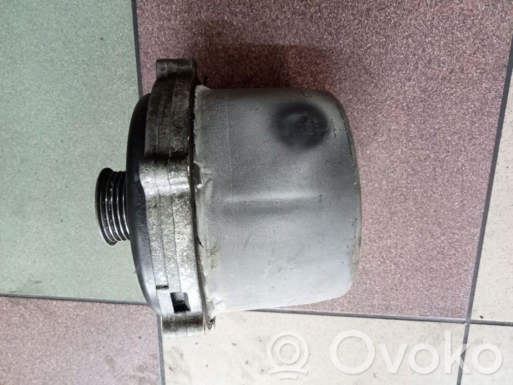 Land Rover Range Rover L322 Lichtmaschine 