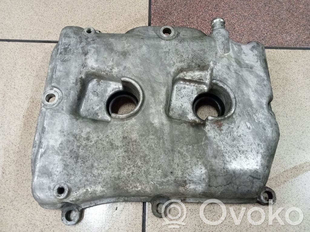 Subaru Impreza III Galvutės dangtelis 