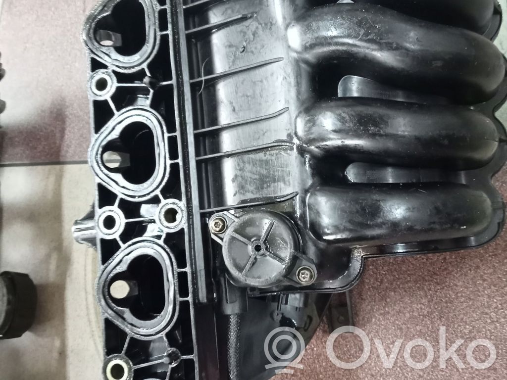 Volkswagen Golf IV Galerie admisie 