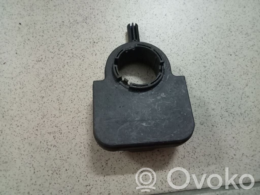 Saab 9-5 Steering angle sensor 