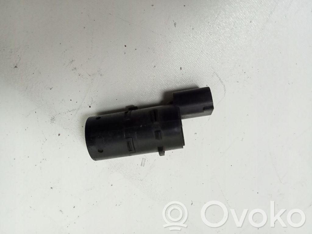 Sensor de aparcamiento PDC   6875079