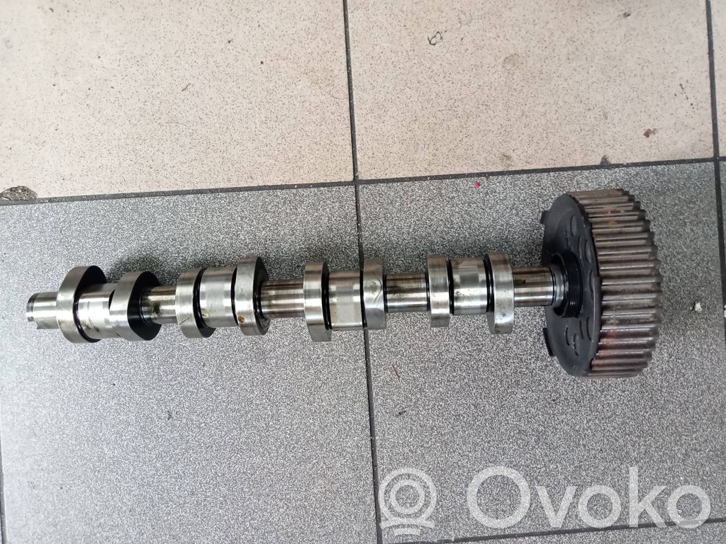Seat Leon (1P) Albero a camme 