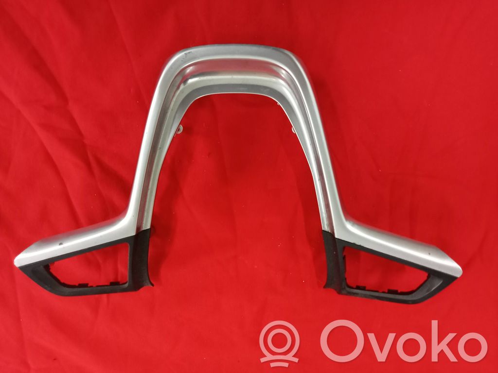 Opel Insignia A Muu sisätilojen osa 