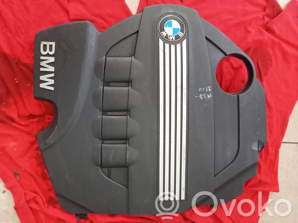 Engine cover (trim)   73114901,14389710