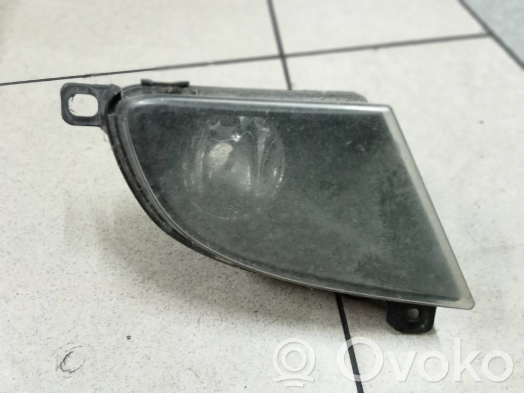 BMW 5 E60 E61 Front fog light 