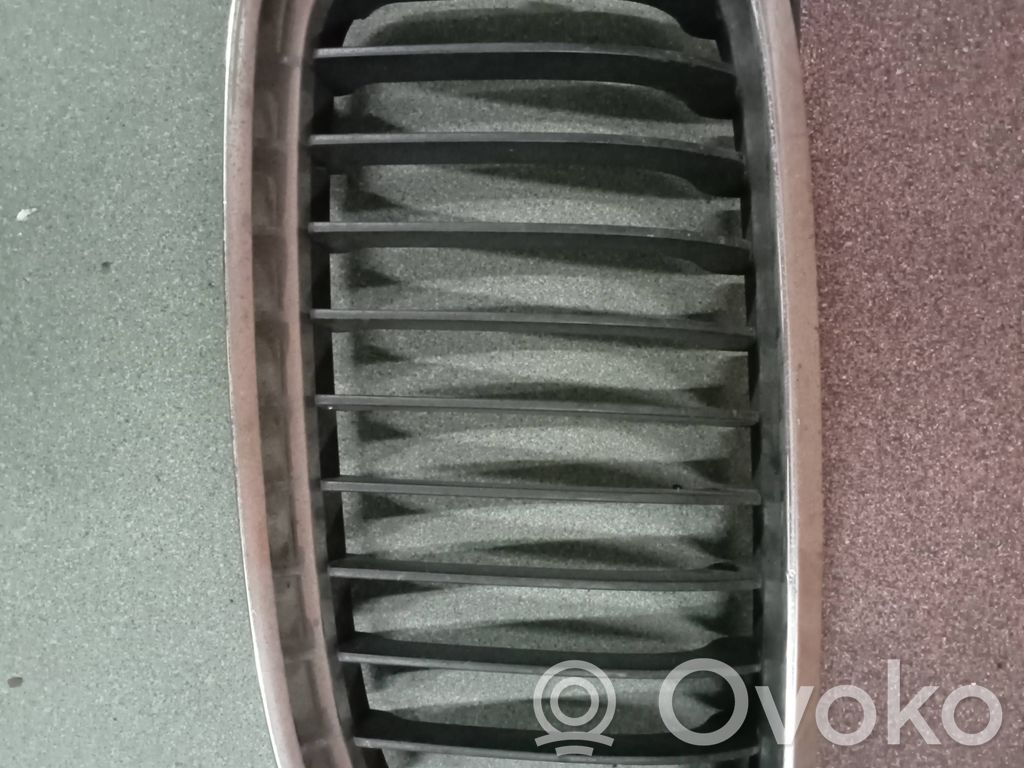 Oberes Gitter vorne   7201967,22405910